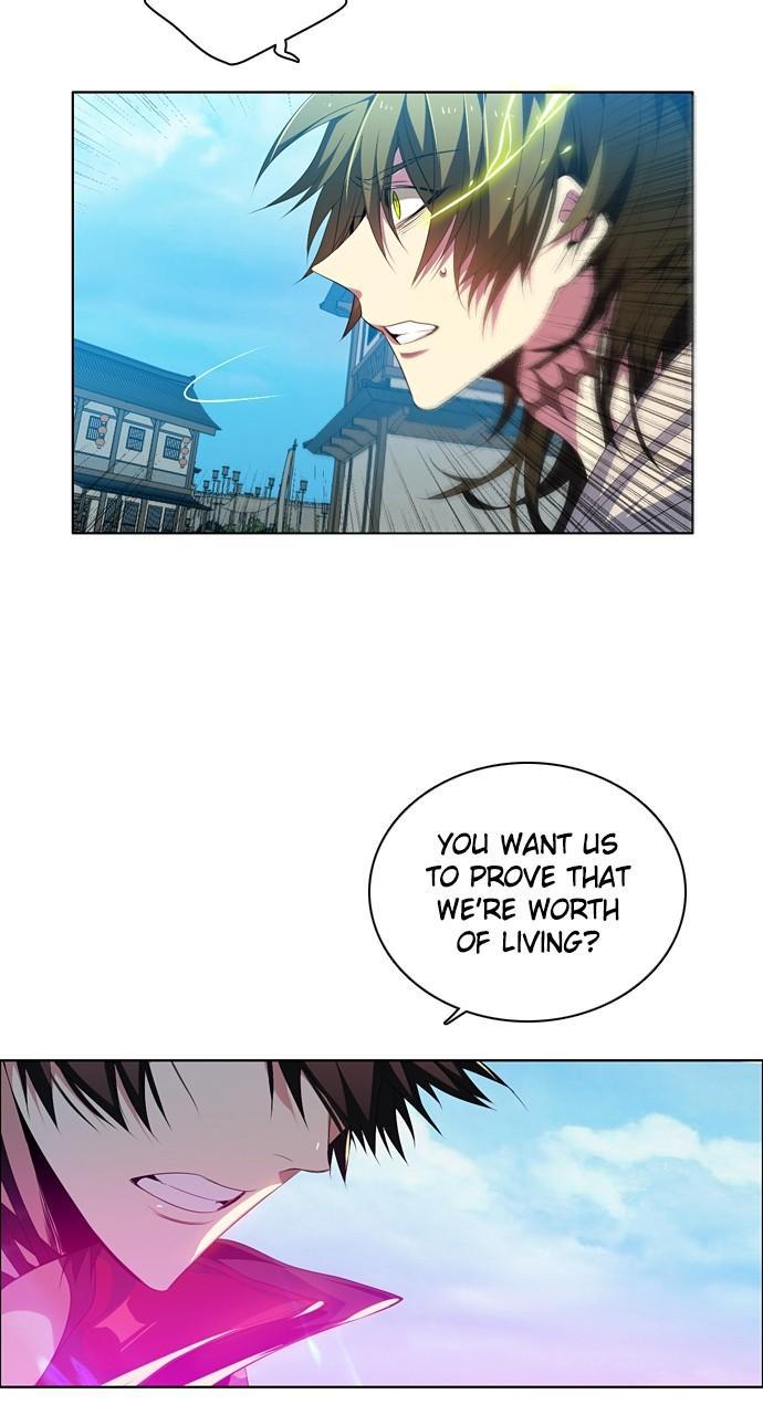 Zero Game Chap 199 - Next Chap 200