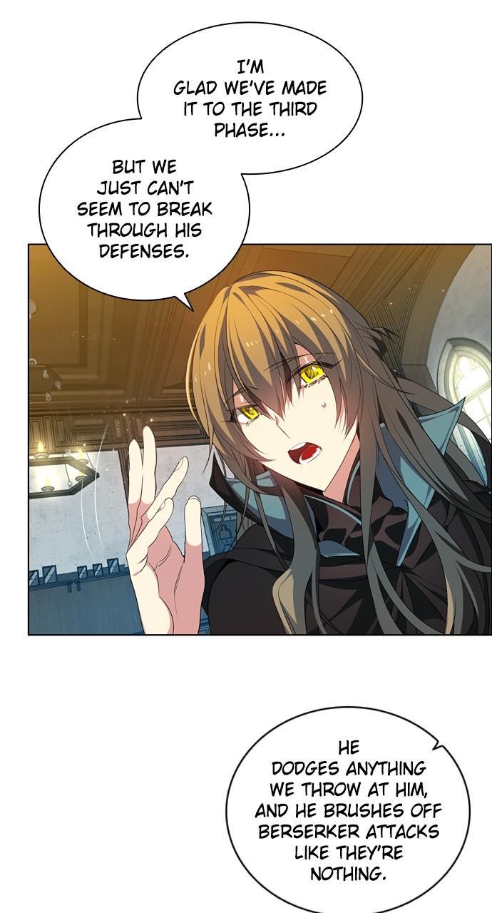 Zero Game Chap 199 - Next Chap 200