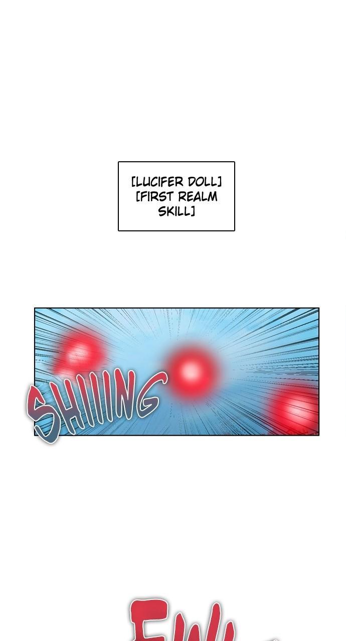 Zero Game Chap 199 - Next Chap 200