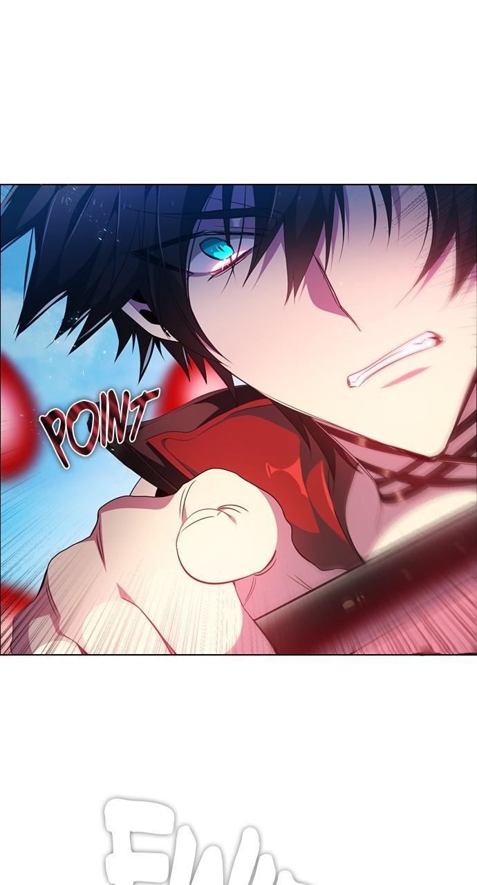 Zero Game Chap 199 - Next Chap 200