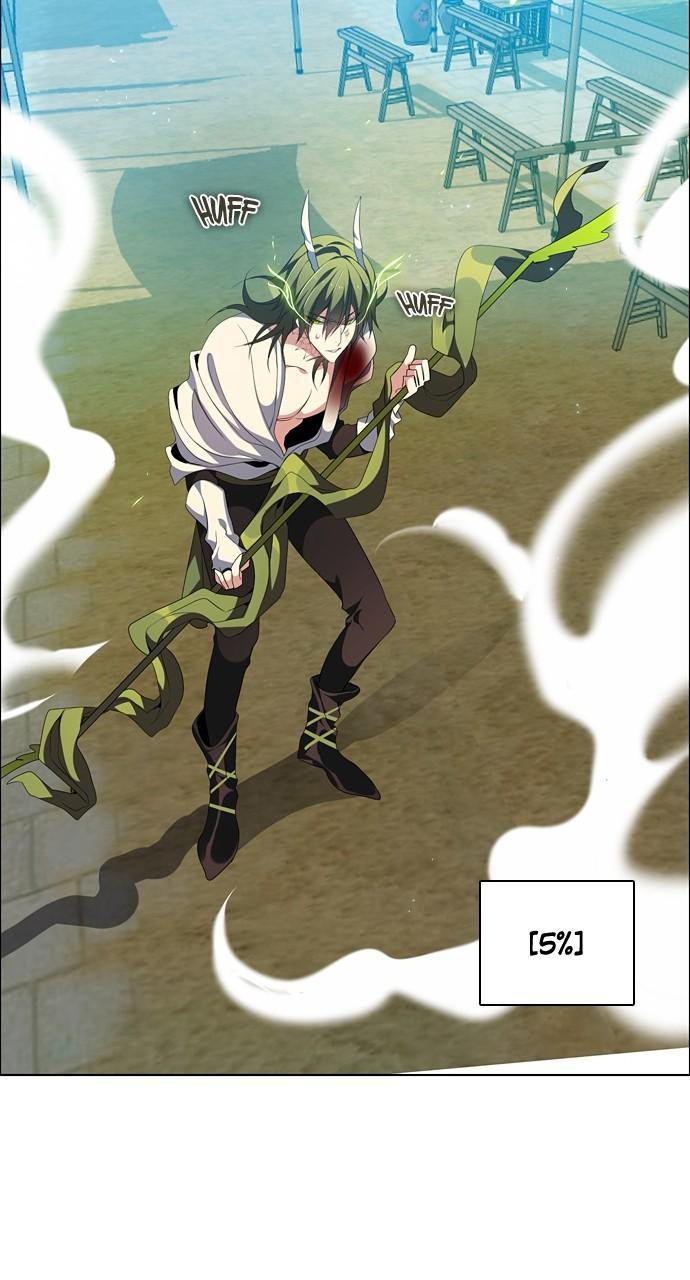 Zero Game Chap 199 - Next Chap 200