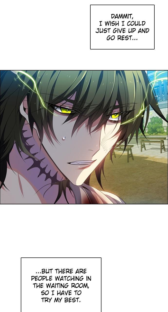 Zero Game Chap 199 - Next Chap 200