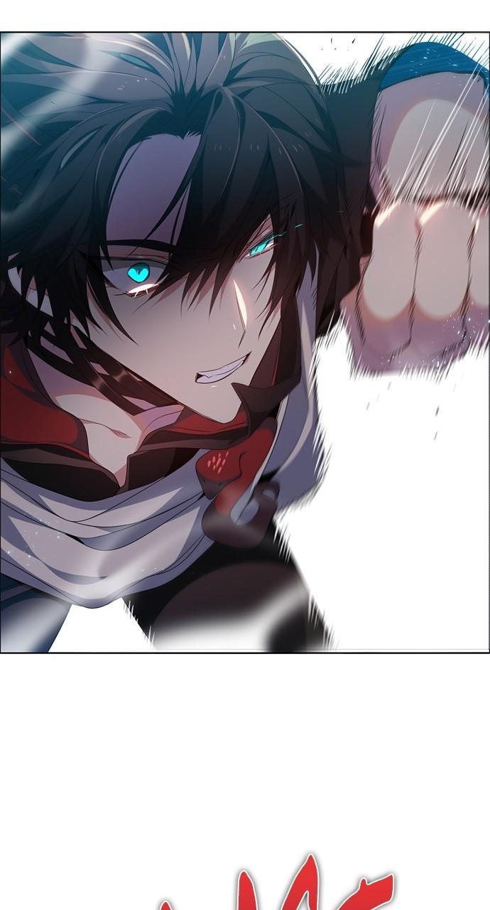 Zero Game Chap 199 - Next Chap 200