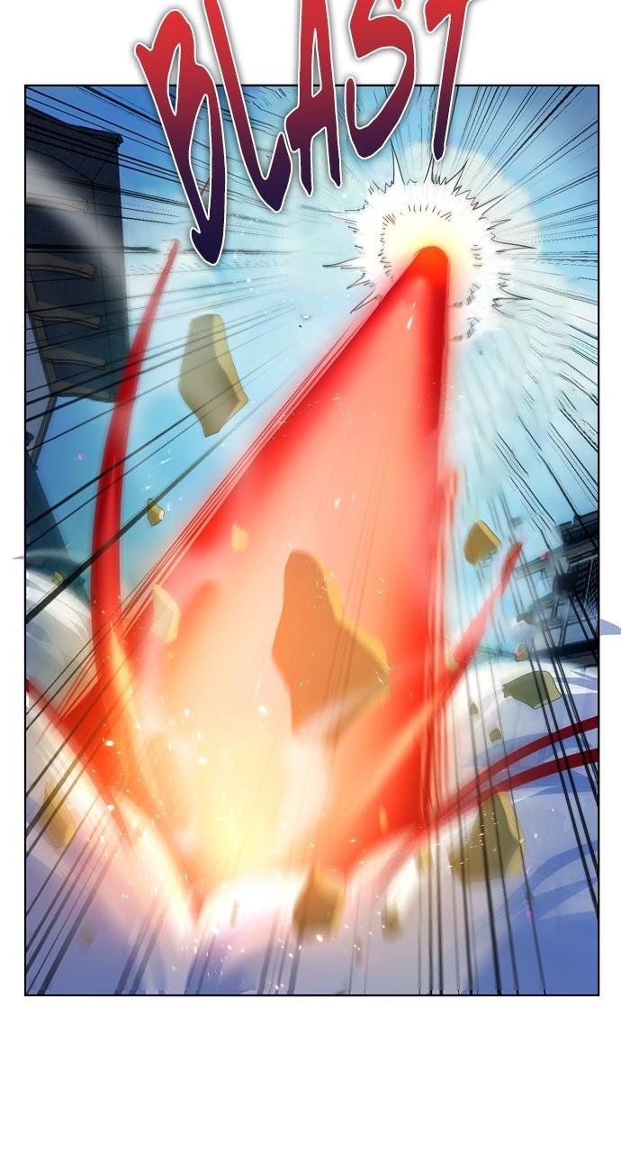 Zero Game Chap 199 - Next Chap 200