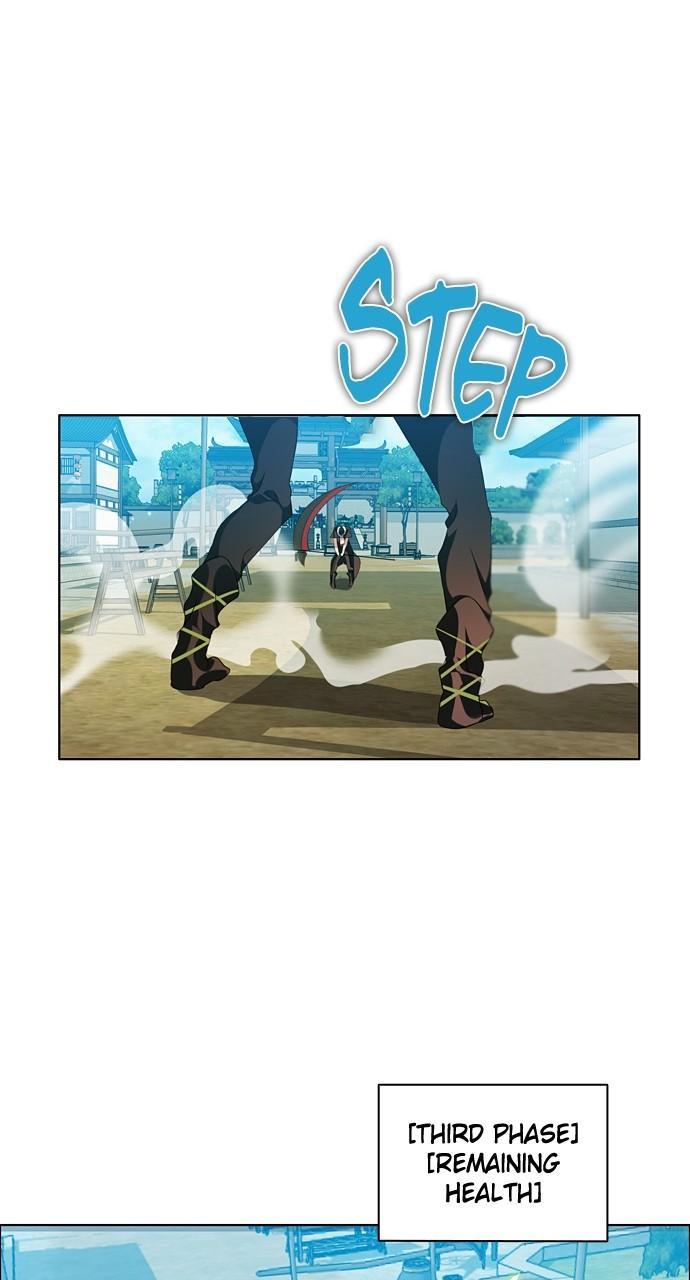 Zero Game Chap 199 - Next Chap 200