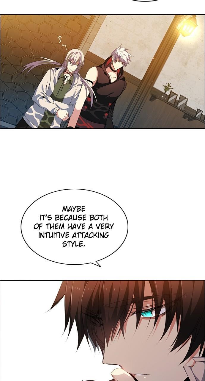 Zero Game Chap 199 - Next Chap 200