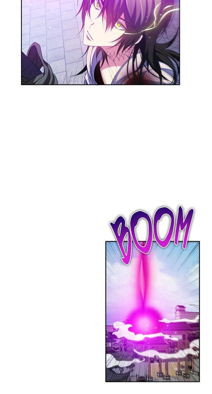 Zero Game Chap 199 - Next Chap 200