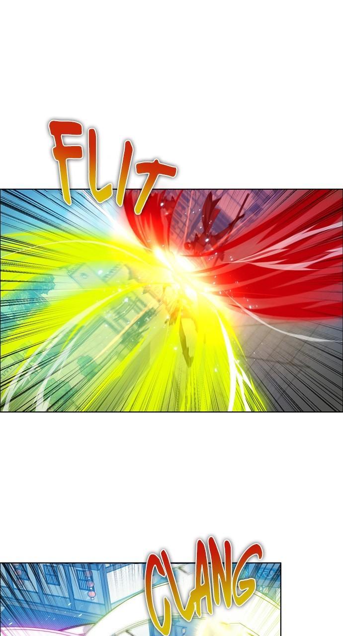 Zero Game Chap 199 - Next Chap 200