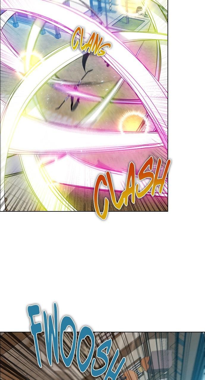 Zero Game Chap 199 - Next Chap 200