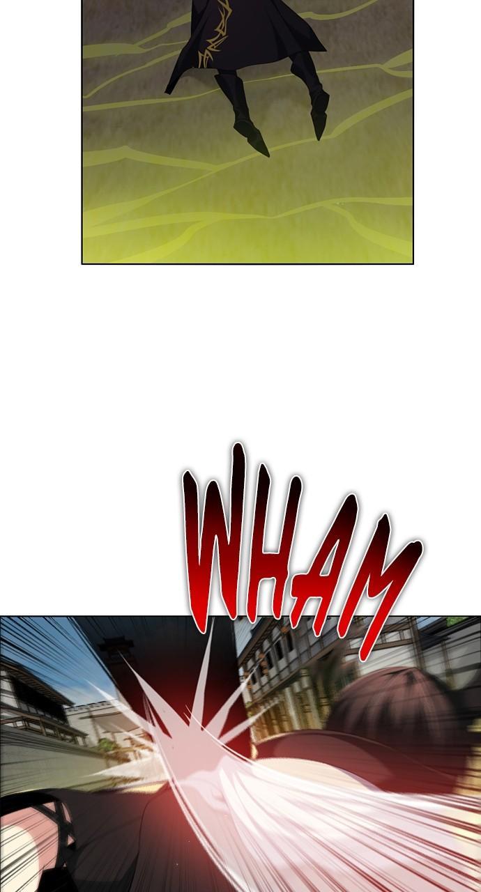 Zero Game Chap 199 - Next Chap 200