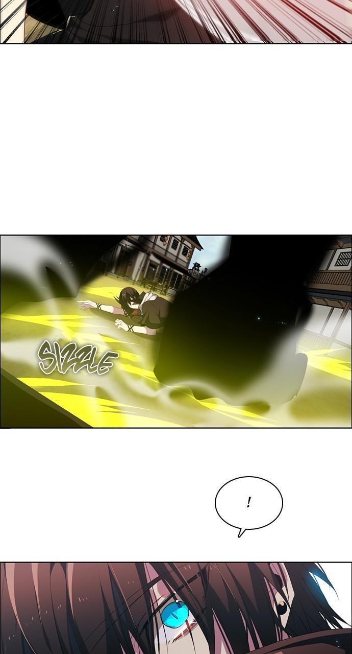 Zero Game Chap 199 - Next Chap 200