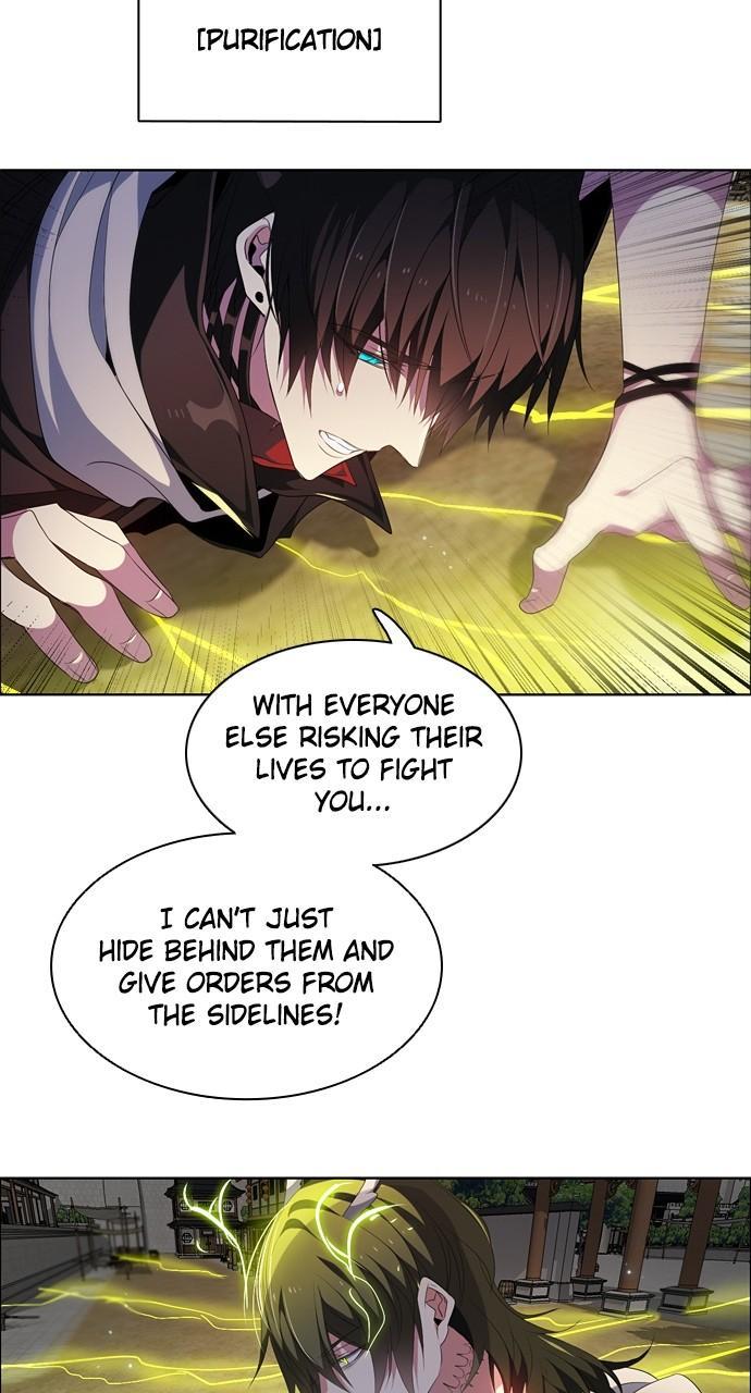 Zero Game Chap 199 - Next Chap 200