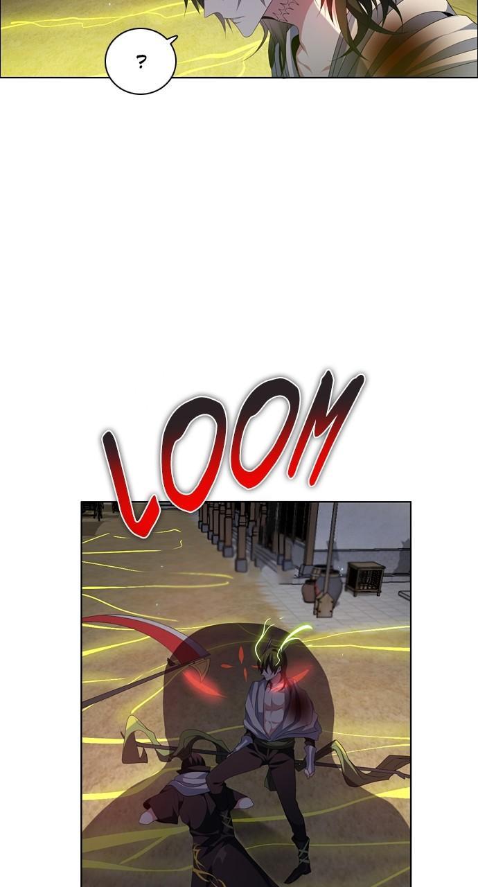 Zero Game Chap 199 - Next Chap 200