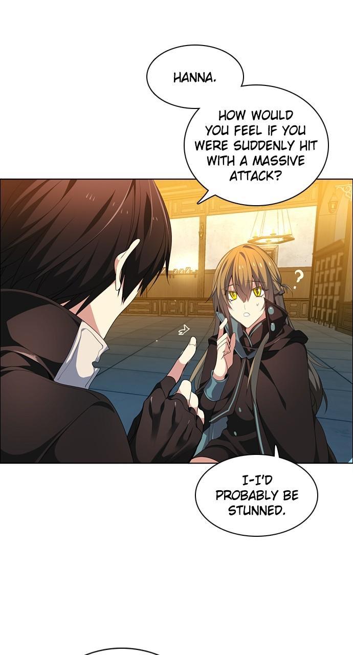 Zero Game Chap 199 - Next Chap 200