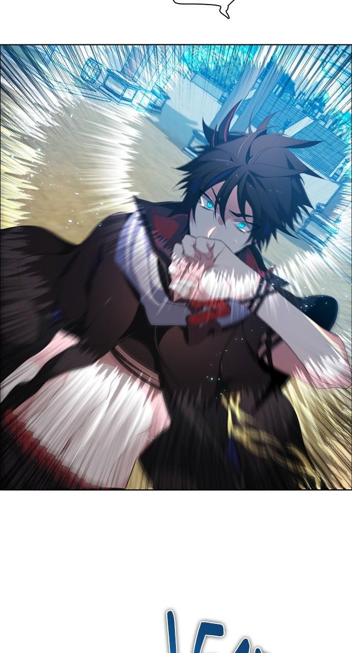 Zero Game Chap 199 - Next Chap 200