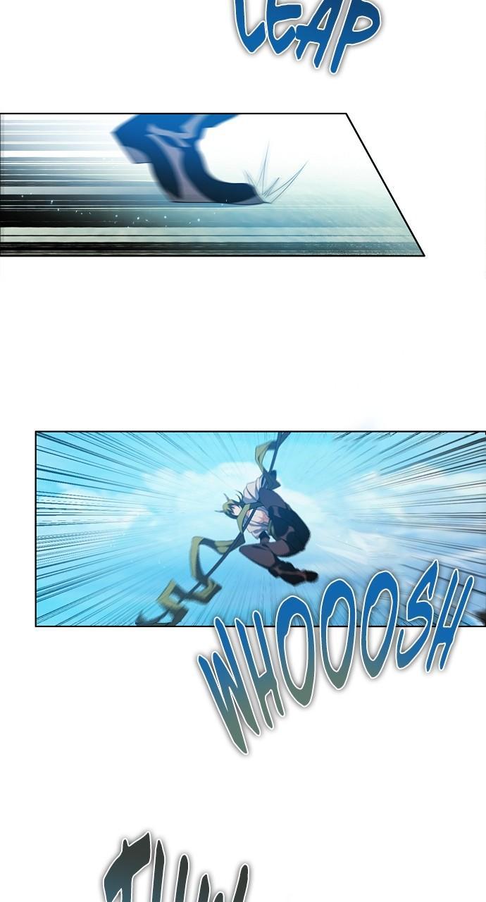 Zero Game Chap 199 - Next Chap 200