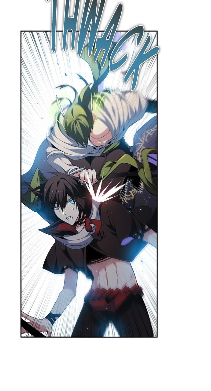 Zero Game Chap 199 - Next Chap 200