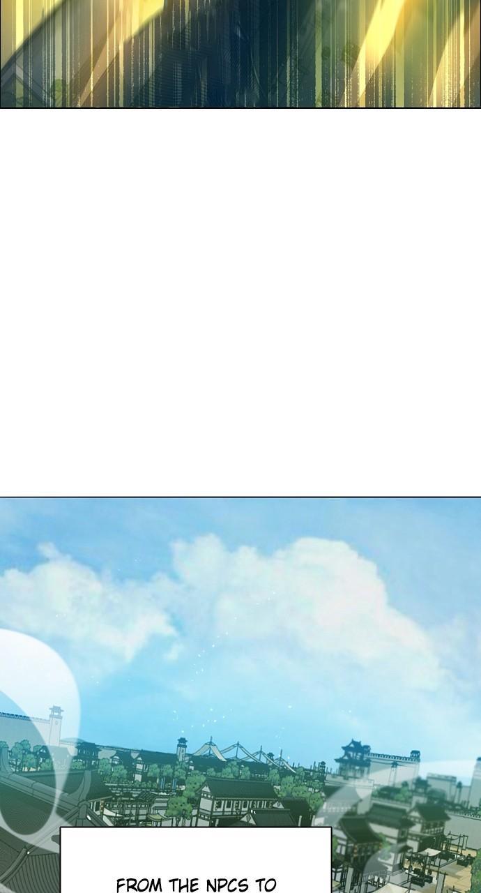 Zero Game Chap 199 - Next Chap 200