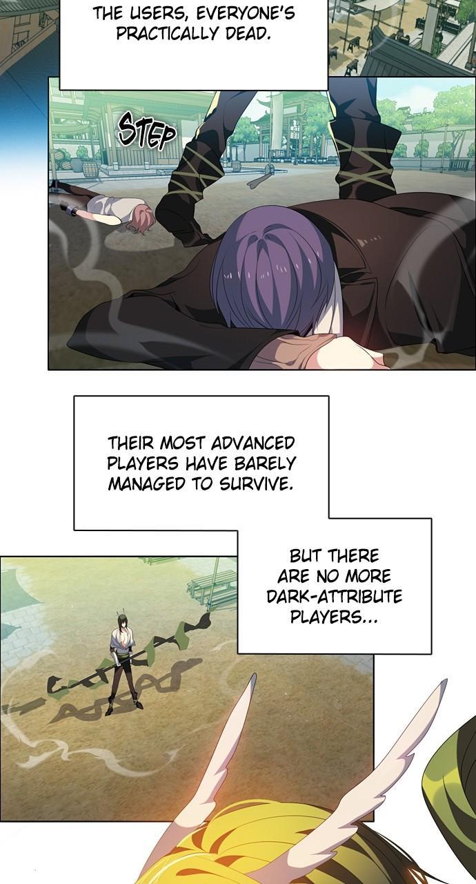 Zero Game Chap 199 - Next Chap 200