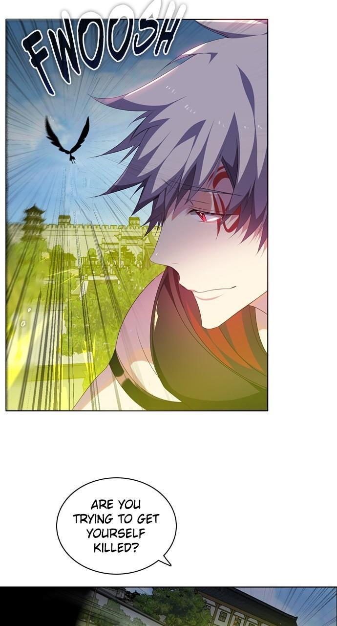 Zero Game Chap 199 - Next Chap 200