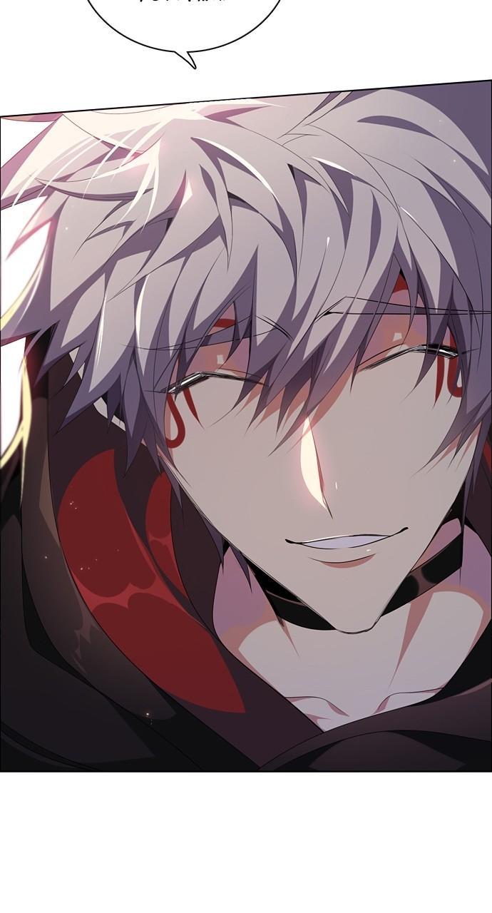 Zero Game Chap 199 - Next Chap 200