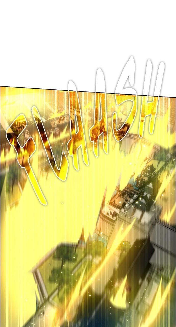 Zero Game Chap 199 - Next Chap 200