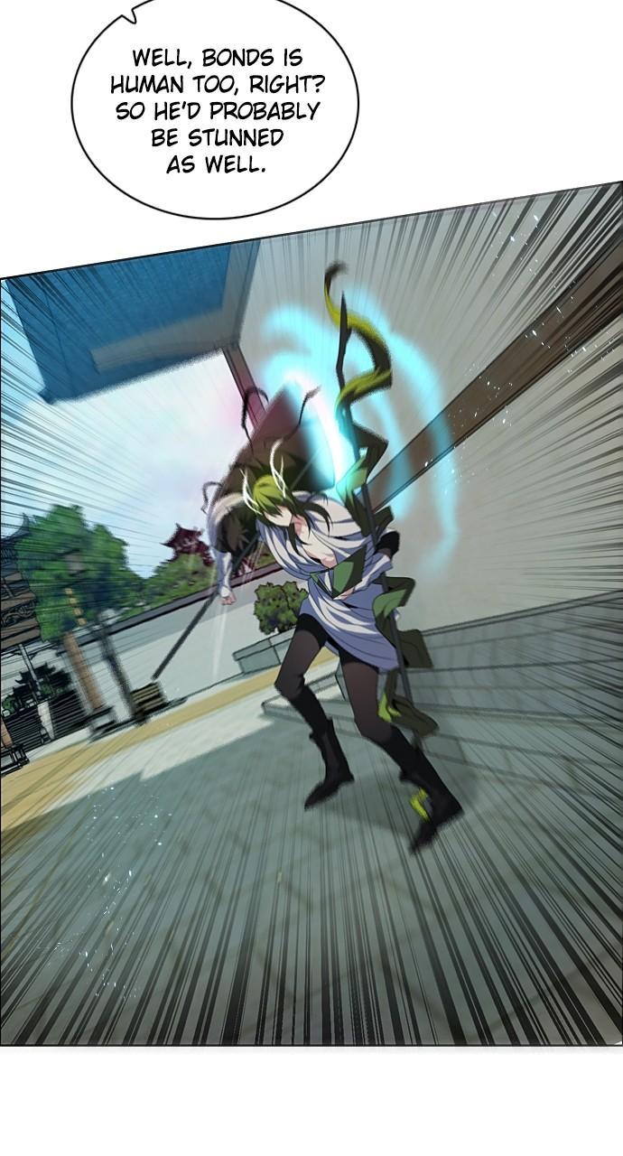 Zero Game Chap 199 - Next Chap 200