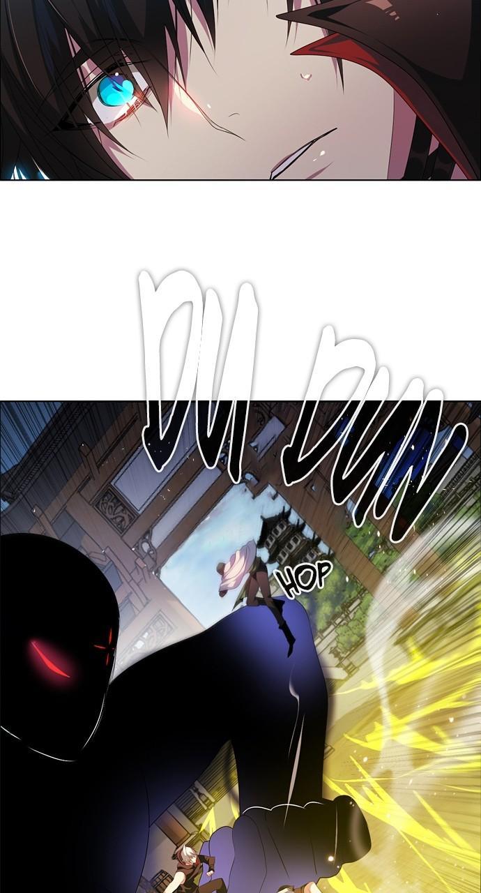 Zero Game Chap 199 - Next Chap 200