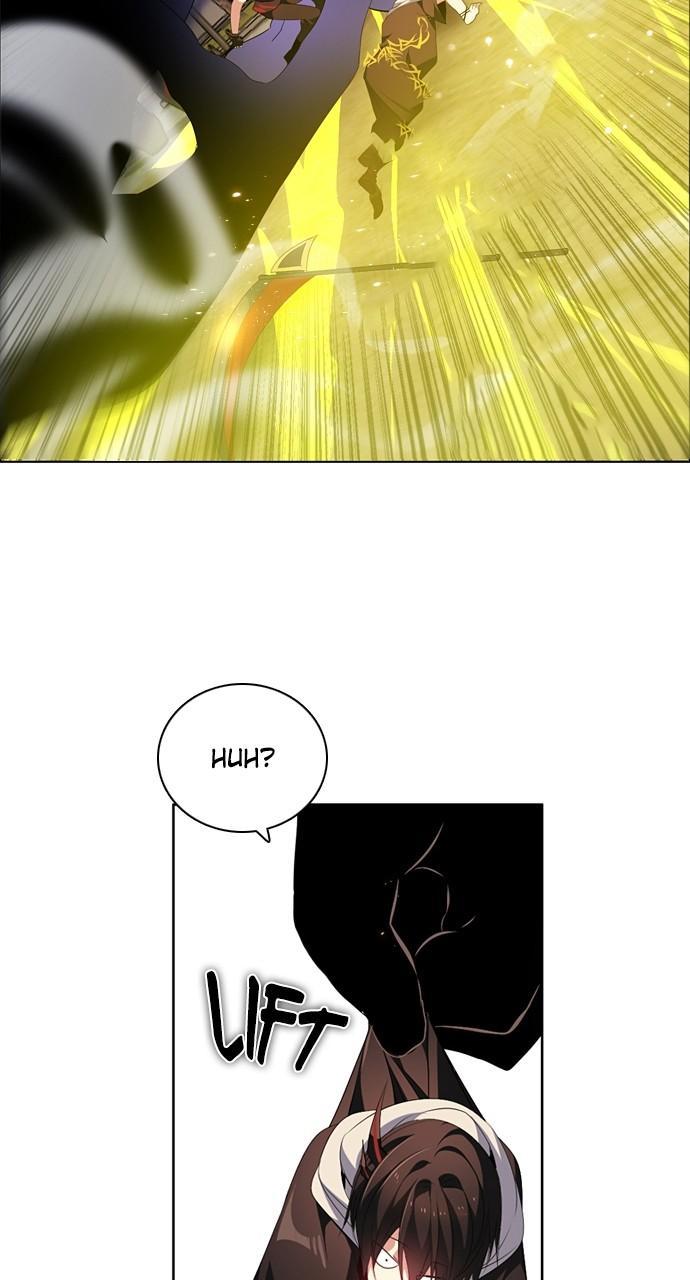 Zero Game Chap 199 - Next Chap 200