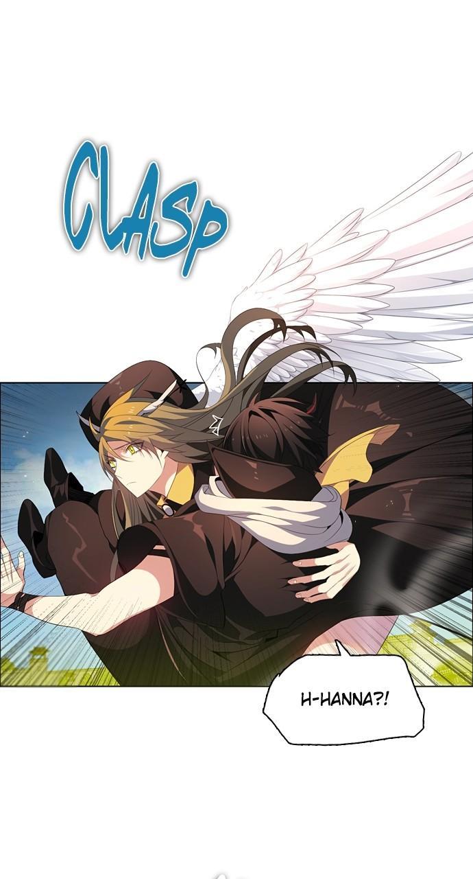 Zero Game Chap 199 - Next Chap 200