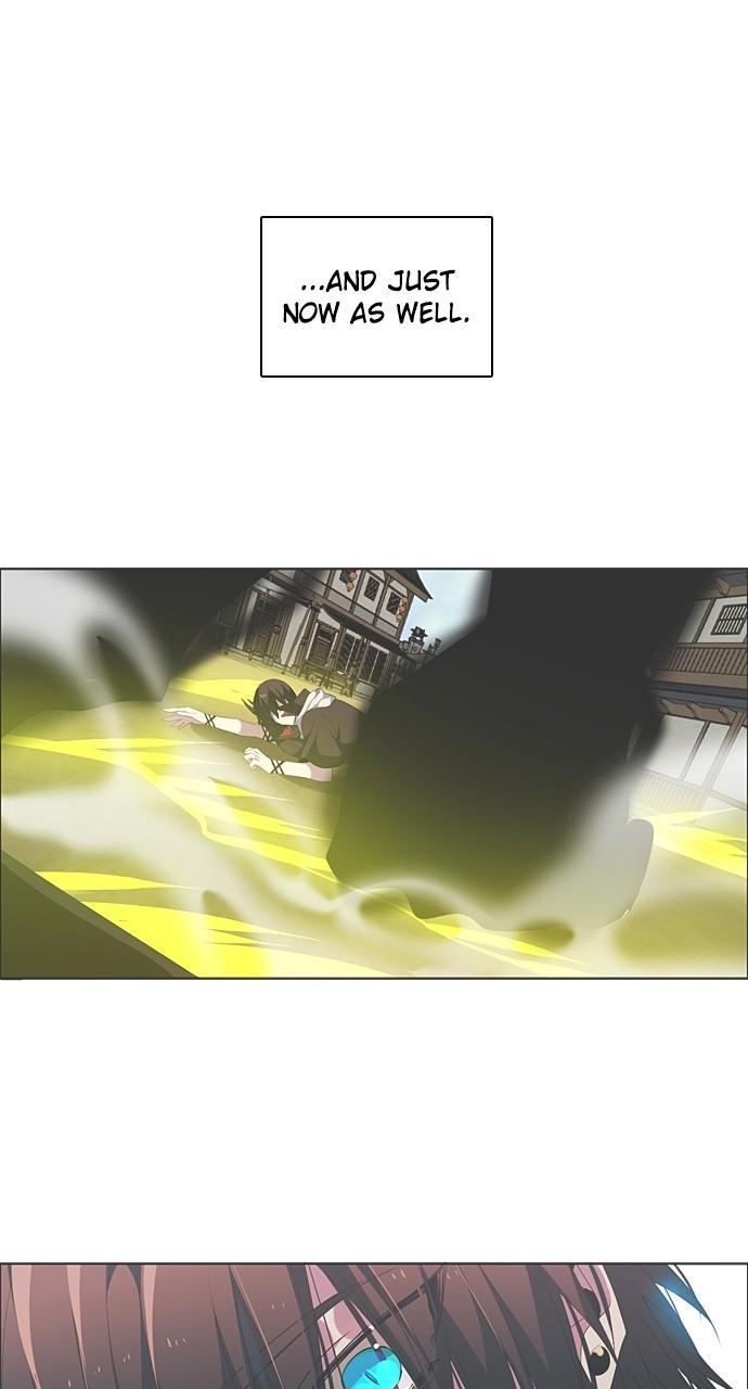 Zero Game Chap 199 - Next Chap 200