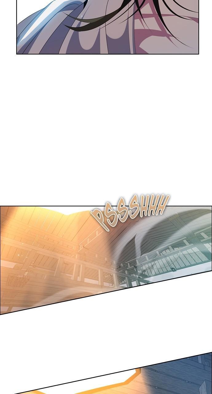 Zero Game Chap 199 - Next Chap 200