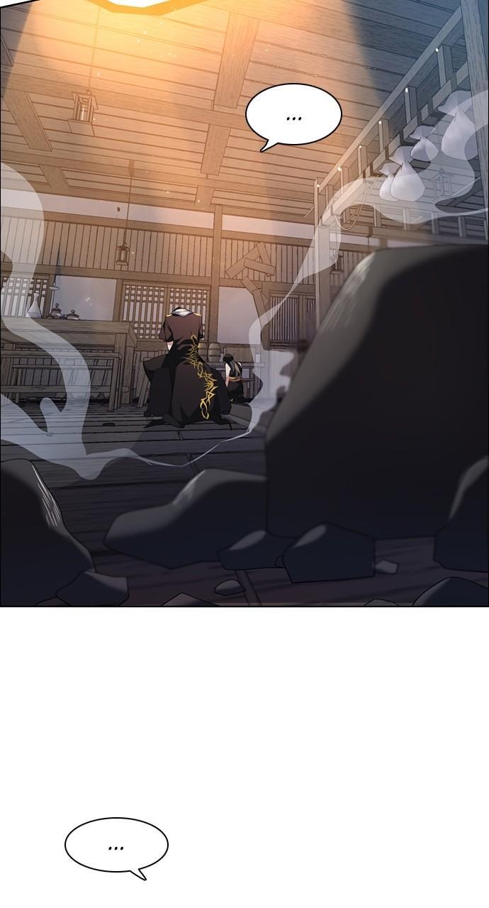 Zero Game Chap 199 - Next Chap 200