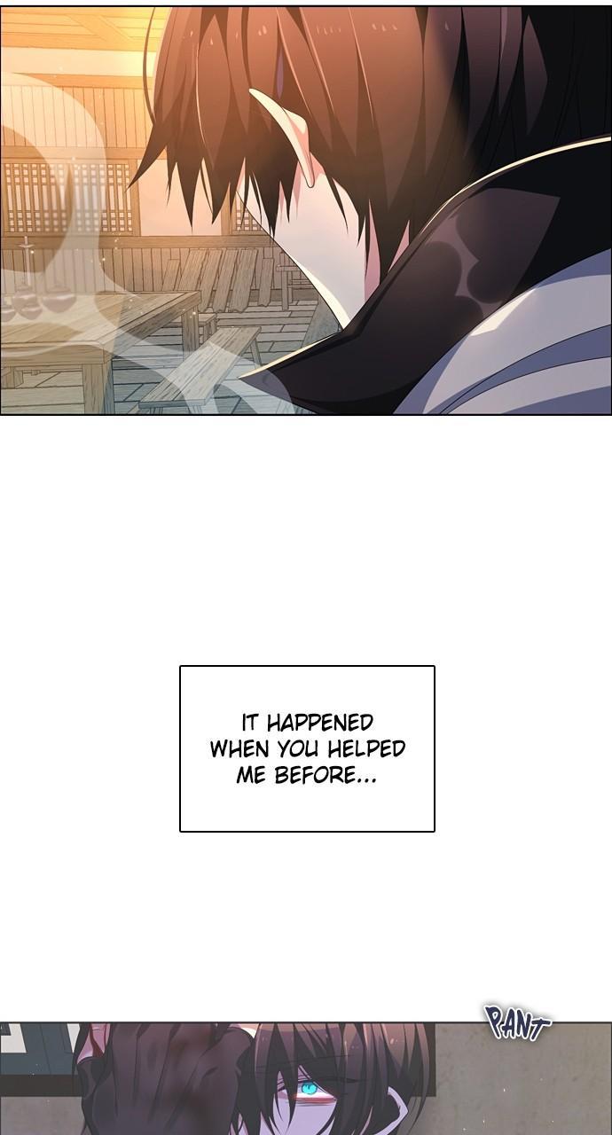 Zero Game Chap 199 - Next Chap 200