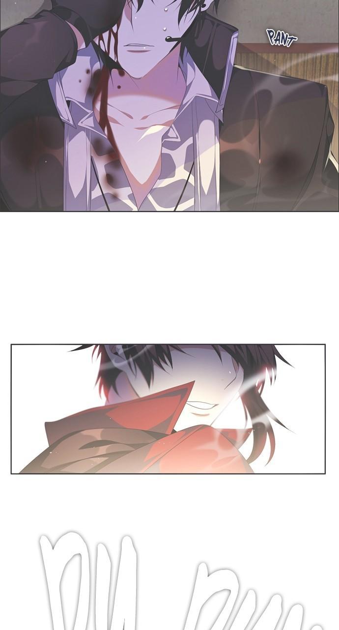 Zero Game Chap 199 - Next Chap 200