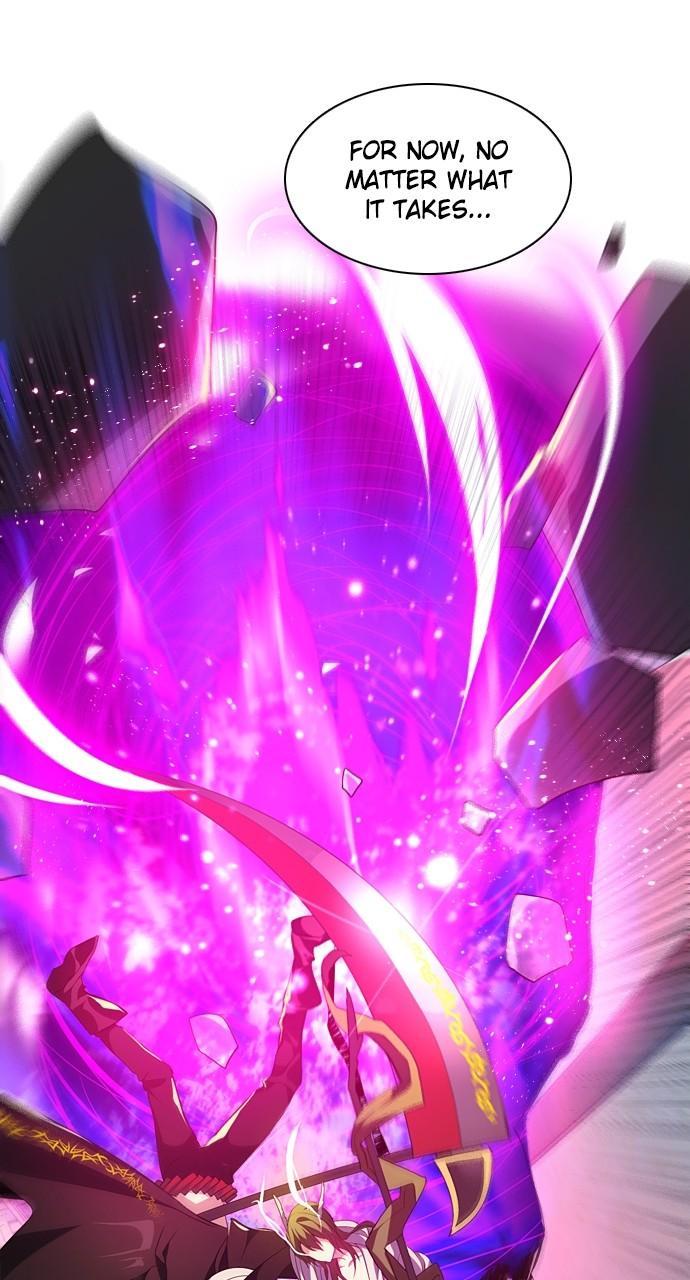 Zero Game Chap 199 - Next Chap 200