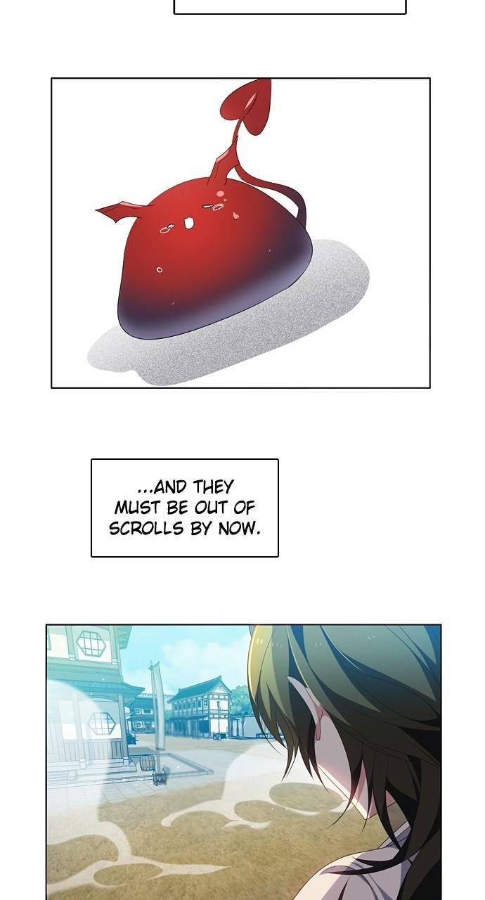 Zero Game Chap 199 - Next Chap 200