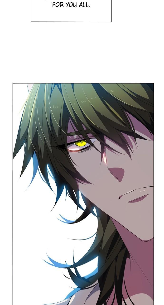 Zero Game Chap 199 - Next Chap 200