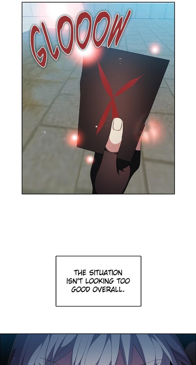 Zero Game Chap 199 - Next Chap 200