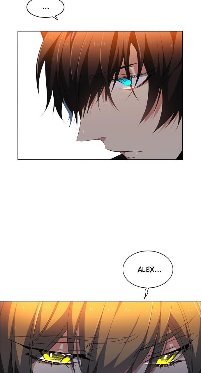 Zero Game Chap 199 - Next Chap 200