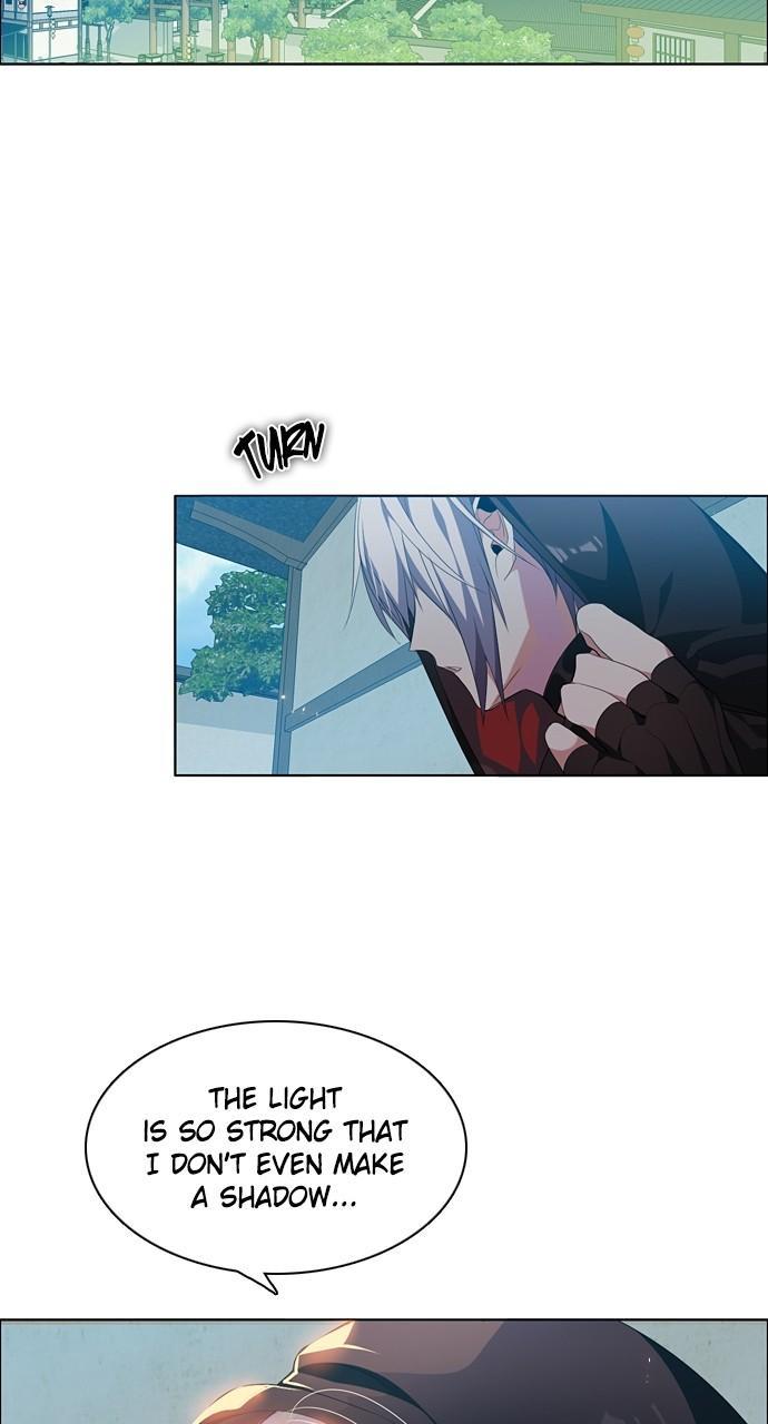 Zero Game Chap 199 - Next Chap 200