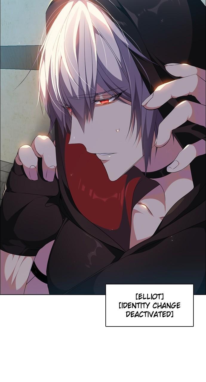 Zero Game Chap 199 - Next Chap 200