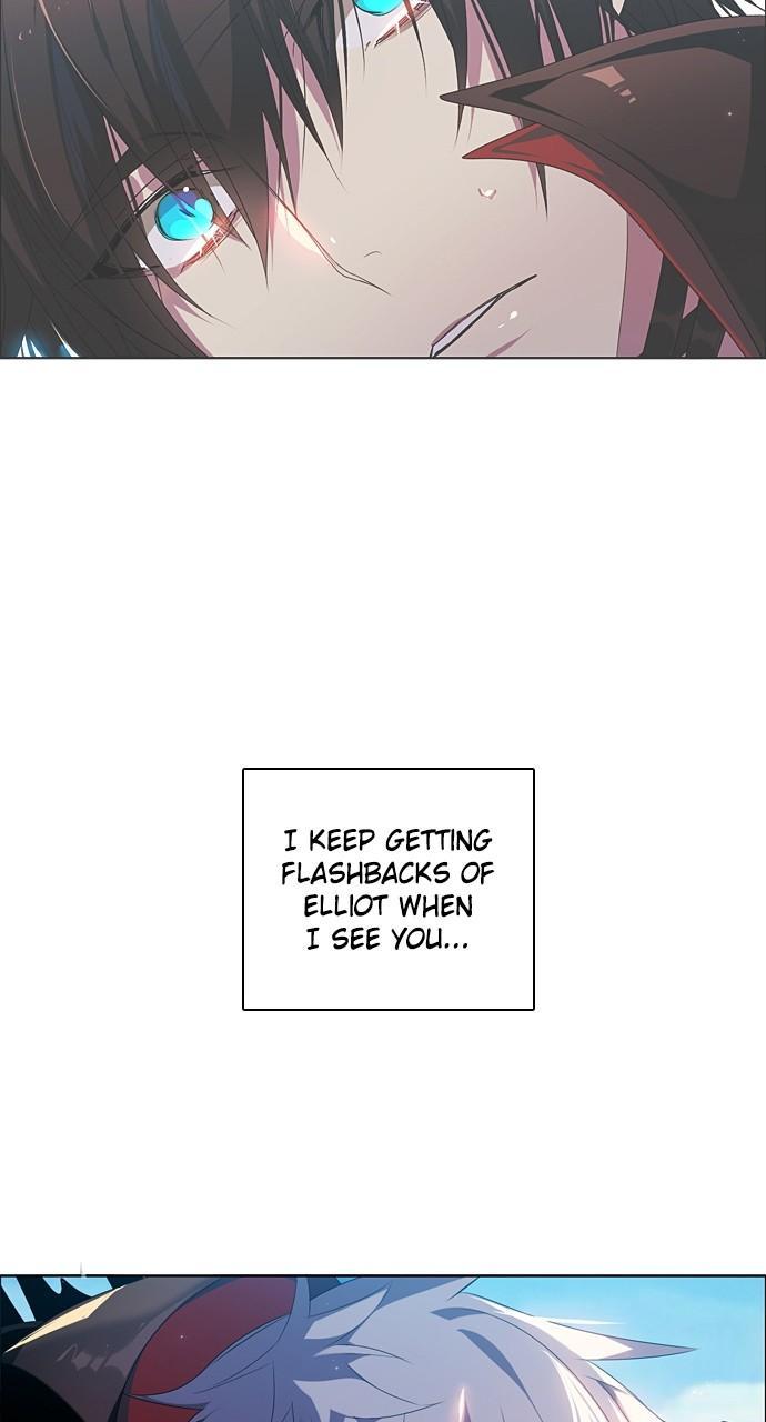 Zero Game Chap 199 - Next Chap 200