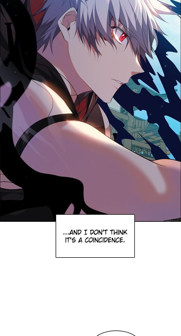 Zero Game Chap 199 - Next Chap 200