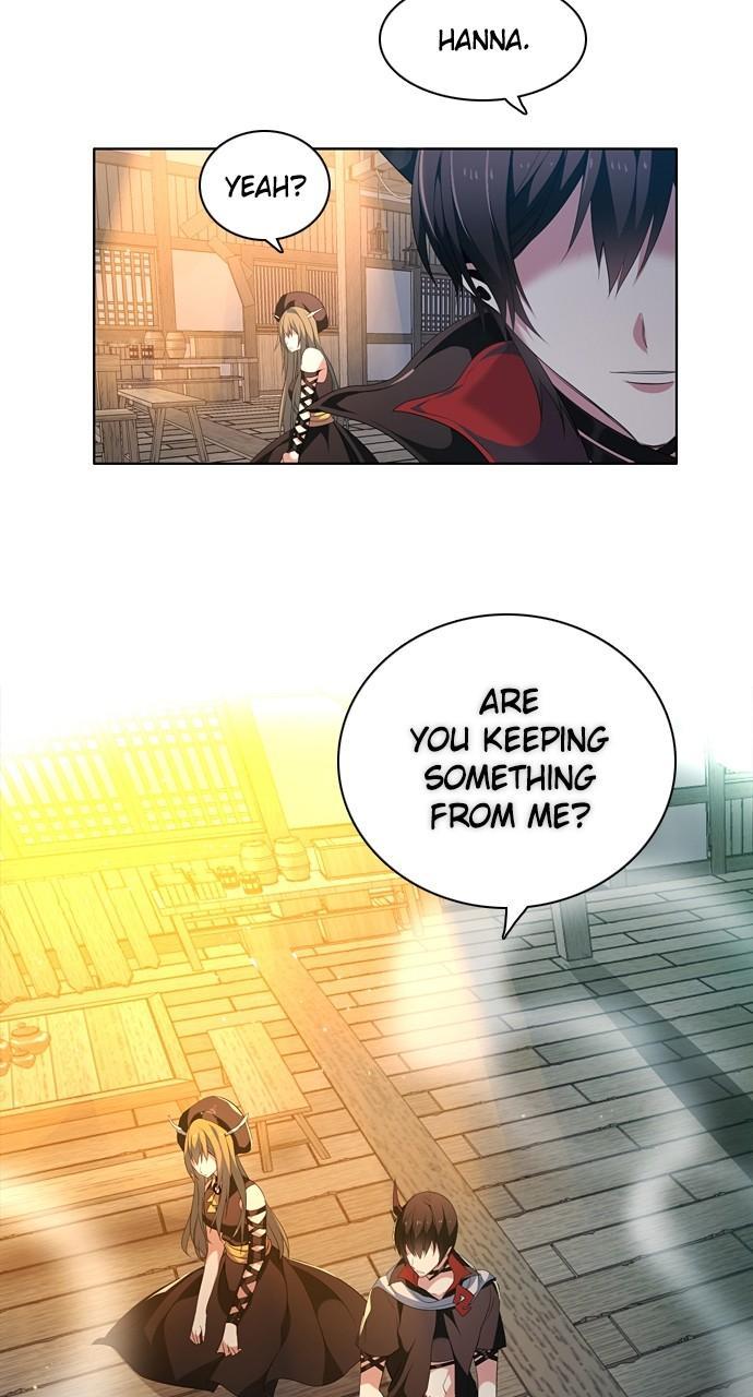 Zero Game Chap 199 - Next Chap 200