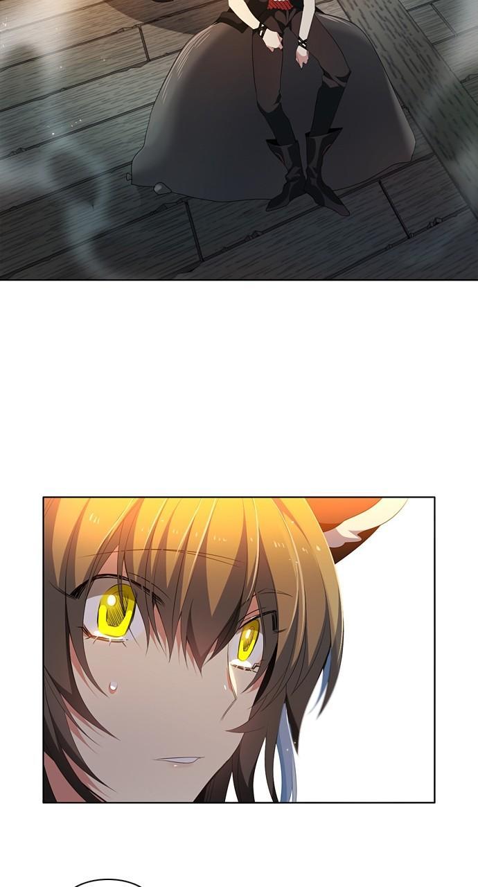 Zero Game Chap 199 - Next Chap 200