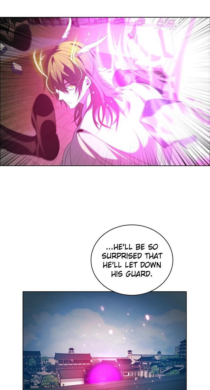 Zero Game Chap 199 - Next Chap 200