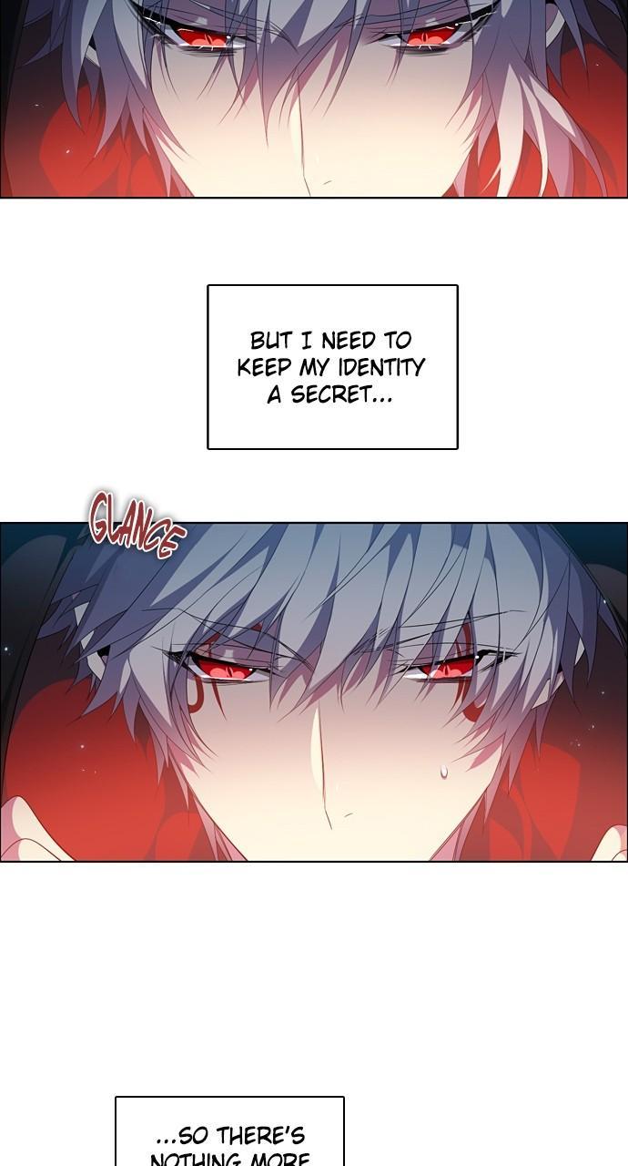 Zero Game Chap 199 - Next Chap 200