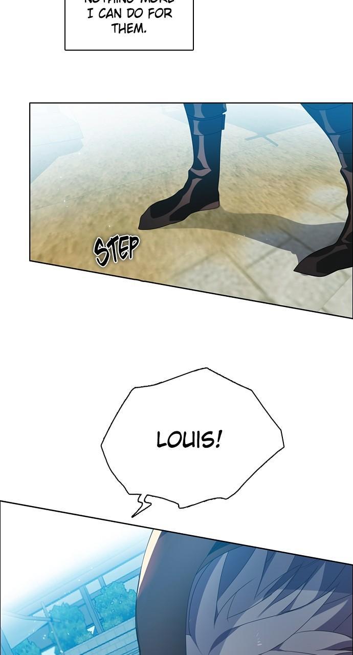 Zero Game Chap 199 - Next Chap 200