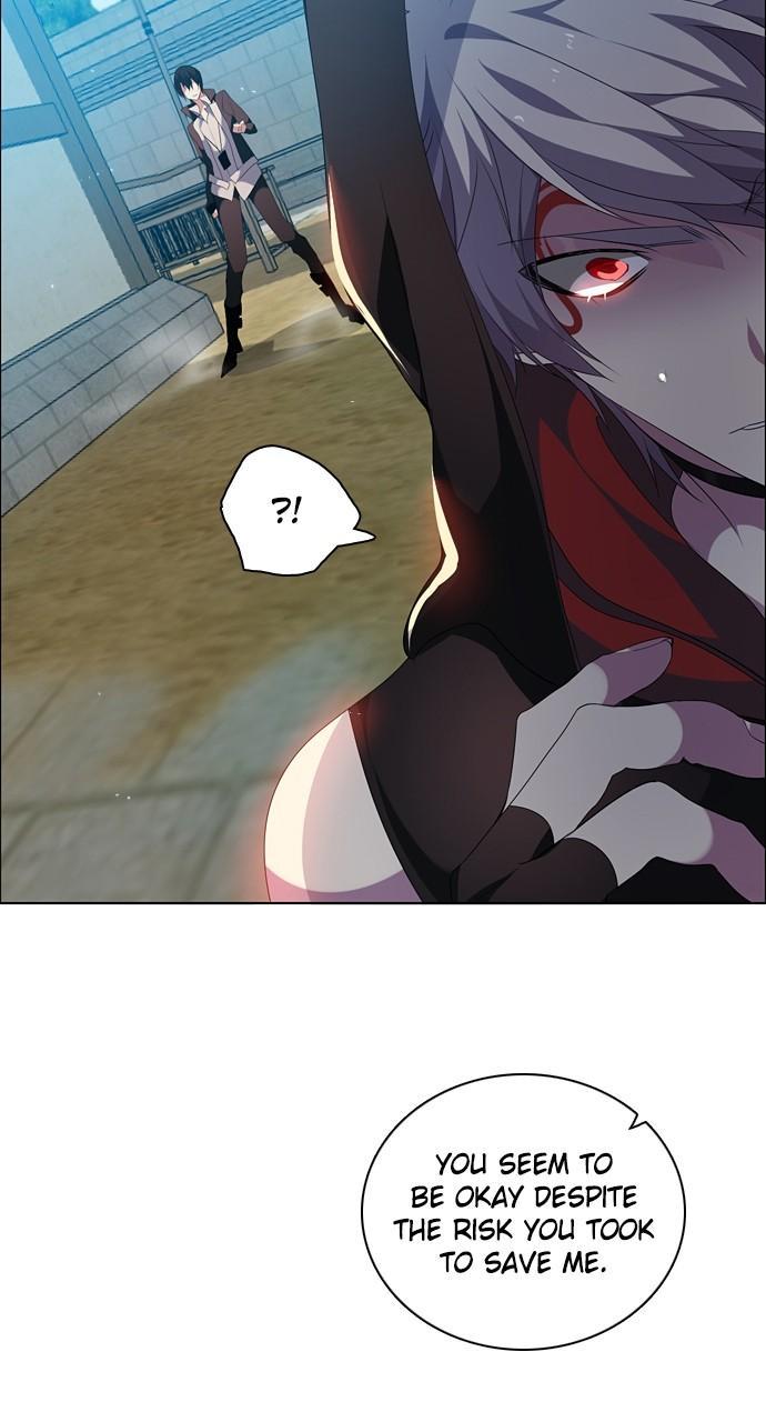 Zero Game Chap 199 - Next Chap 200